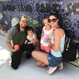 Meet your Posher, Mollie